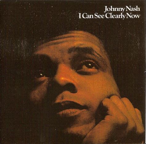 Johnny Nash's #1 Billboard hit from 1972 ... Played live. No backing track, no Midi. CDs of these YouTube songs are available at www.DunlapAndPennington.com